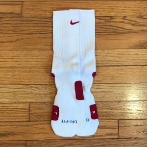 Men’s Nike Socks